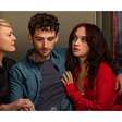 Devorei esta minissérie do Prime Video: ela me prendeu logo no primeiro minuto e não me soltou até eu terminar os seis episódios