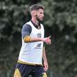 São Paulo tem quatro lesionados e vê elenco encurtar na temporada