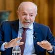 Governo anuncia proibição de bets no Brasil