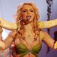 A Geração Z não consegue parar de ouvir 'I'm a Slave 4 U', da Britney Spears