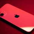 iOS 27: Apple prepara atualização para iPhones após problema inesperado