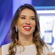 Roda a Roda fora do ar e a culpa é a venda da Jequiti? SBT toma decisão estratégica e surpreende o mercado