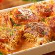 Almoço de domingo fácil, barato e saboroso, para você economizar tempo na cozinha e arrasar