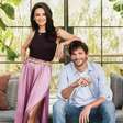 Em 2015, Ashton Kutcher e Mila Kunis construíram uma propriedade sustentável em Los Angeles com energia solar: cinco anos depois, alcançaram a autossuficiência total em toda a fazenda