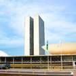 Salários de até R$ 37 mil: confira os concursos públicos de 2026