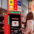 Tecban amplia escuta e satisfação do cliente B2B e B2C
