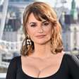 Penélope Cruz, 52 anos e mais de 3 décadas de sucesso: 'Não há outra maneira de ver a vida senão olhar para a pessoa que está à minha frente e respeitar, cem por cento, o que essa pessoa sente sobre si mesma'