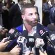Pedrinho pede liberação para realizar Vasco e Flamengo em São Januário
