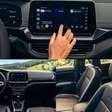 Novo SUV vira o jogo, passa Tera por 143 carros e assume posto de mais vendido de 2026