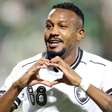 Edenilson: entenda a lesão e o tempo de recuperação do jogador do Botafogo