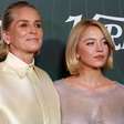 Sharon Stone diz que Sydney Sweeney deve 'assumir a responsabilidade' por campanha polêmica