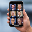 O que os presidenciáveis propõem para o futuro da tecnologia no Brasil?
