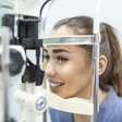Saúde ocular: por que o mesmo grau pode ter indicações diferentes