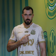 Walter? Veja o top-5 dos goleiros mais vazados do Brasileirão