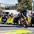 Tour de France em Campos do Jordão terá 3.500 ciclistas em desafio com até 2.300 metros de altimetria