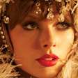 Taylor Swift lança edição deluxe de 'The Life of a Showgirl' com quatro faixas inéditas