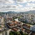 Previsão do tempo em Blumenau (SC) hoje: veja como fica o clima nesta sexta-feira