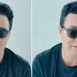 Renner se manifesta pela primeira vez após morte de Rick e promete seguir carreira