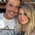 Susana Werner e Júlio César deixam Portugal após mais de uma década e anunciam venda de imóveis