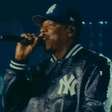 Jay-Z tem acusação de estupro retirada após retratação da denunciante