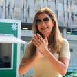 Palmeiras reforça base com joia do futebol colombiano; saiba detalhes