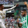 Atlético Nacional x Chapecoense: onde assistir e horário