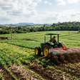Brasil e Angola oficializam acordo para expandir cooperação agropecuária e investimentos