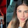 O novo visual de Simone Mendes: cantora mostra detalhe de intervenção no nariz e manda recado aos seguidores