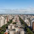 Previsão do tempo em Bauru hoje: veja como fica o clima nesta sexta-feira