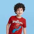 Marisa lança coleção infantil Disney e Marvel com brindes exclusivos