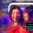 Adobe expande estratégia na América Latina com Premiere gratuito para Android e aposta no brasileiro: "Já nasce empreendedor"
