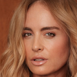 Veja 5 mudanças de visual das famosas: Angélica de long bob, Grazi Massafera ruiva e mais