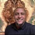 Roberto Carlos revela: "Perdi 99% de tudo o que havia ganhado"