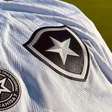 Botafogo anuncia Flávia Merheb como nova Diretora de Operações de sua SAF
