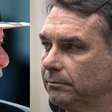 Diretor da Quaest aponta forças e fraquezas de Lula e Flávio nos Estados a uma semana do 1º turno