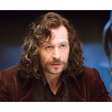 Sirius Black em 'Harry Potter', Gary Oldman, hoje aos 68 anos, acredita que a série vai superar os filmes: 'Será mais gratificante'
