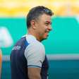 Quanto custa o pacote Marcelo Gallardo no Equador? Veja