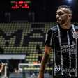 Corinthians perde recurso e mantém pensão vitalícia a ex-jogador