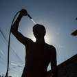 O que esperar da primeira onda de calor na primavera do El Niño no Brasil?