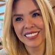 Ex-marido rompe silêncio após pedido de prisão de Veronica Costa: 'Justiça sendo feita'