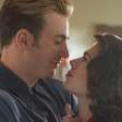 Steve Rogers causou eventos de 'Vingadores: Doutor Destino', revela diretor
