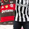 Bets colocam mais de R$ 1 bilhão em patrocínio no Brasileirão