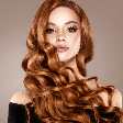 3 tendências de cores de cabelo para a primavera 2026