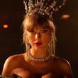 Tudo que você precisa saber sobre as músicas de 'The Life of a Showgirl: The Encore'