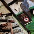 Operação na Itália mira menores suspeitos de incitação ao ódio e terrorismo