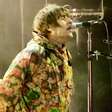 Liam Gallagher rebate fãs do Oasis sobre preço de ingressos da nova turnê: "Parem de reclamar"