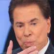 Ex-assessor expõe ligação misteriosa de Silvio Santos dias antes de morrer