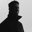 Boys Noize anuncia '7LLVSION', primeiro álbum solo em cinco anos
