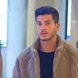 E o dinheiro do 'BBB'? Processado por dívida de R$ 166 mil, Arthur Aguiar corre risco de despejo; ação na Justiça envolve 3 meses de dívida de apartamento alugado