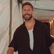 Turnê de Calvin Harris na Austrália quebra recorde antes da estreia